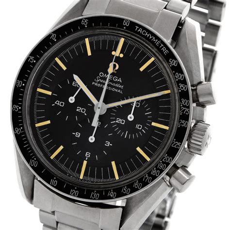 omega speedmaster calibre bezel.